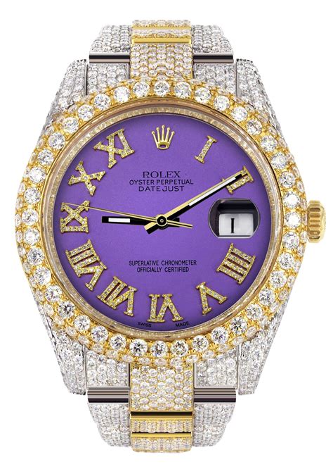 rolex diamante precio|Rolex oyster 36mm precio.